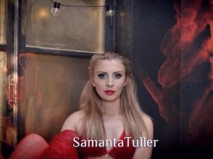 SamantaTuller