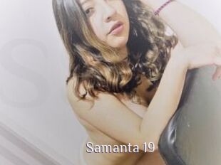 Samanta_19