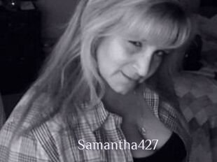Samantha427