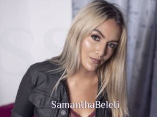 SamanthaBeleti