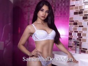 SamanthaDonaldson