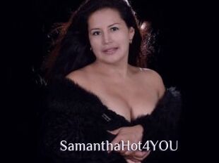 SamanthaHot4YOU