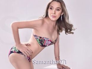 SamanthaO71