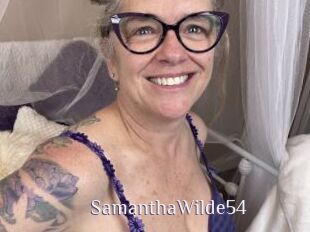 SamanthaWilde54