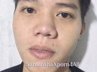 SamanthaXporn4All