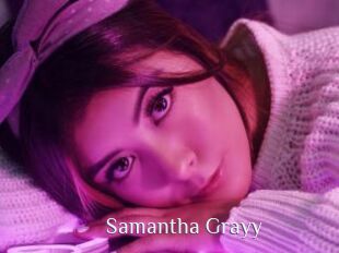 Samantha_Grayy
