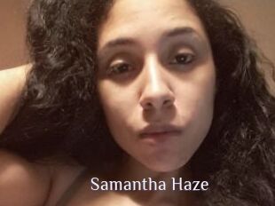 Samantha_Haze