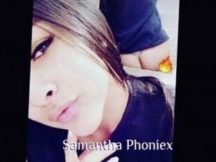 Samantha_Phoniex