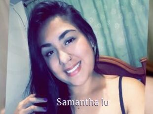 Samantha_lu