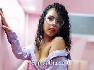 Samantha_softt