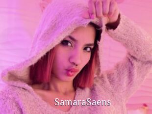 SamaraSaens