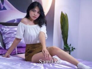 SamiLou