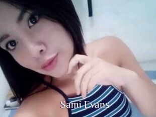 Sami_Evans
