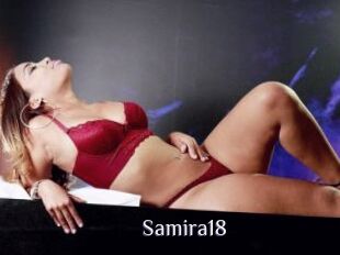 Samira18