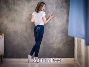 SamiraDeen