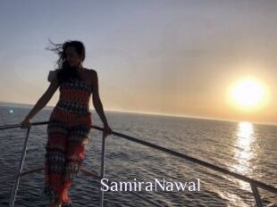 SamiraNawal