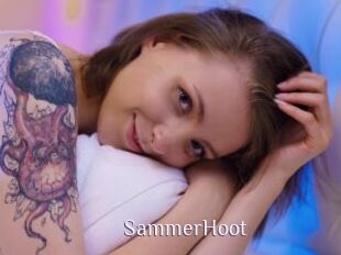 SammerHoot