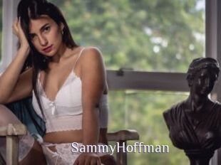 SammyHoffman