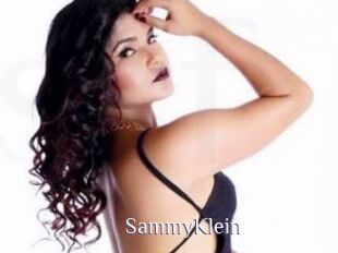 SammyKlein