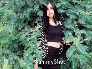 SammyShot