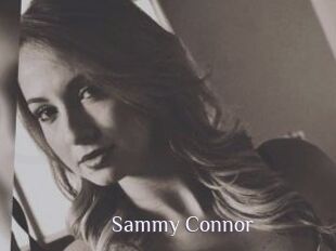 Sammy_Connor