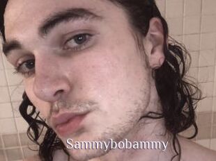 Sammybobammy