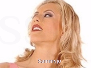 Sammyjo