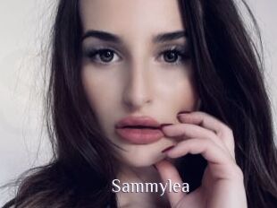 Sammylea