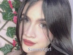 Sammytgirl