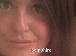 Samphire