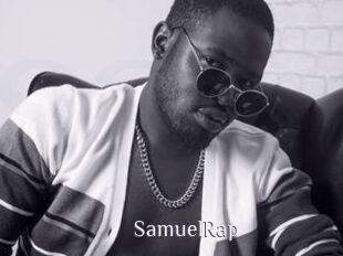 SamuelRap