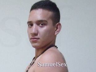 SamuelSex