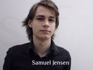 Samuel_Jensen