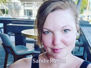 SandieRose18