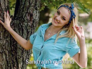 SandraInYourMind