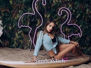 SandraStich
