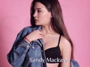 Sandy_Mackaye