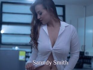 Sanndy_Smith