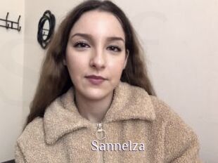 Sannelza