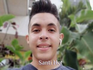 Santi_Hot
