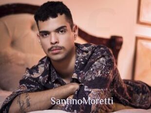 SantinoMoretti