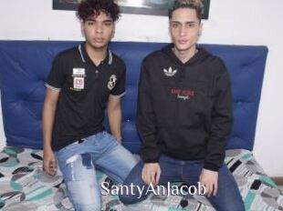 SantyAnJacob