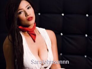 SaraJohnsonnn