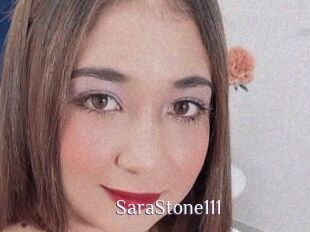 SaraStone111