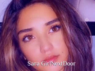 Sara_GirlNextDoor