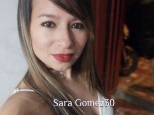 Sara_Gomez30