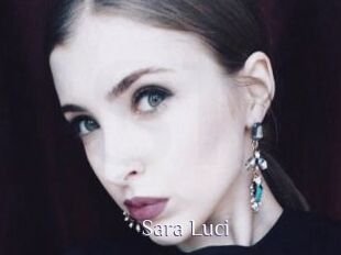 Sara_Luci