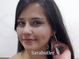Sarabutler
