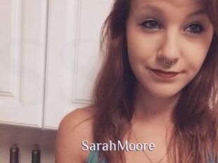 Sarah_Moore