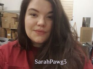 SarahPawg3